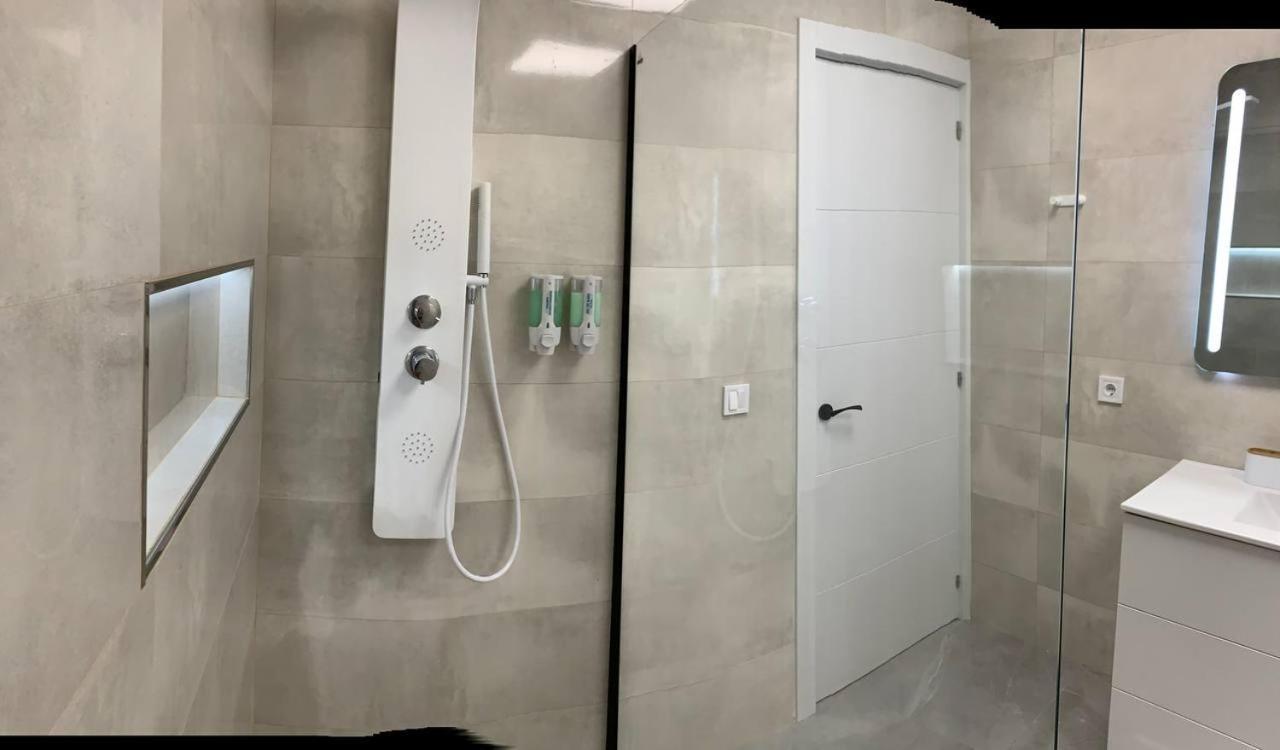 Victory Appartement
