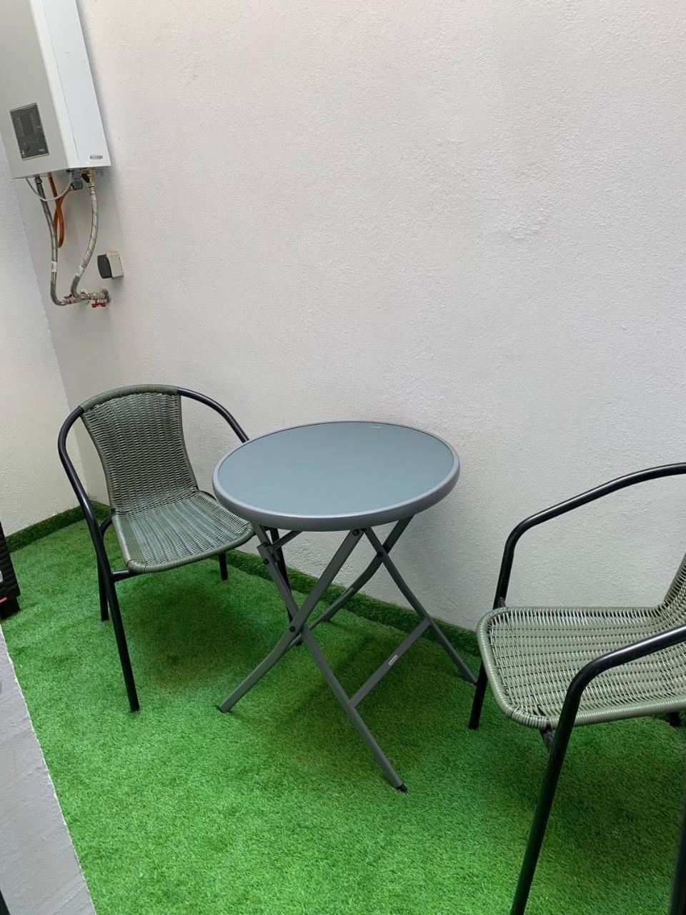 Appartement Victory Alicante